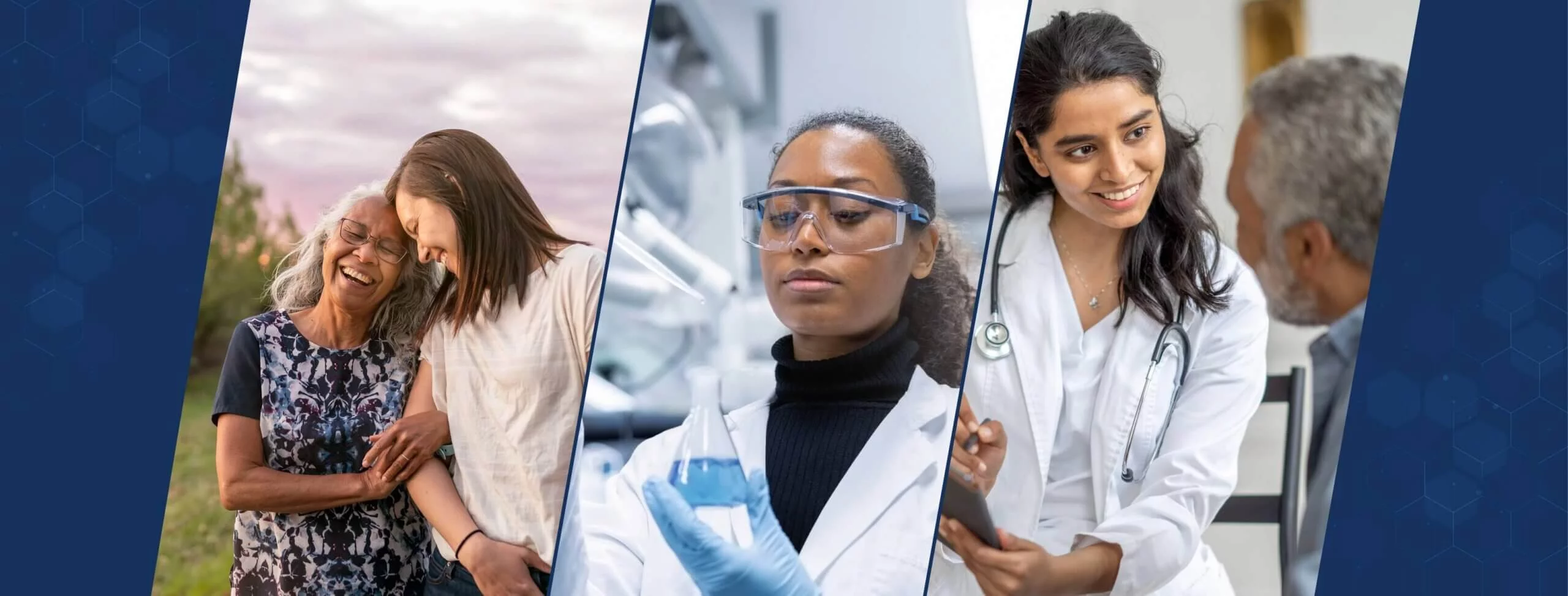 NCI - The National Cancer Institute