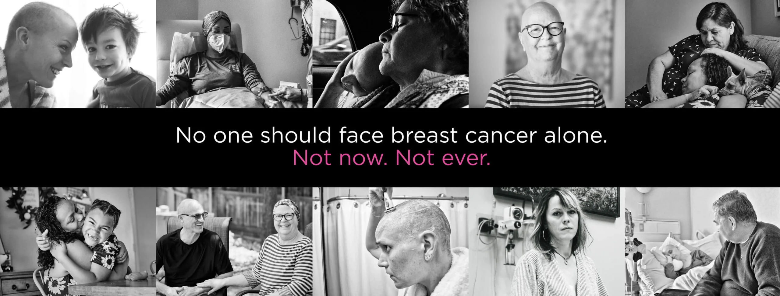 Susan G. Komen