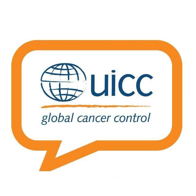 UICC - Union for International Cancer Control