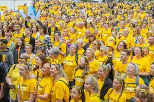 Beatson Cancer Charity