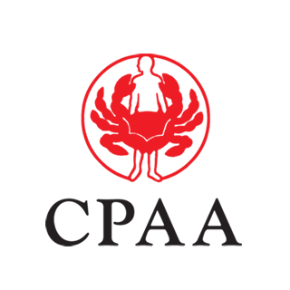 CPAA - Cancer Patients Aid Association