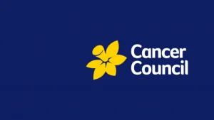 Cancer Council Australia