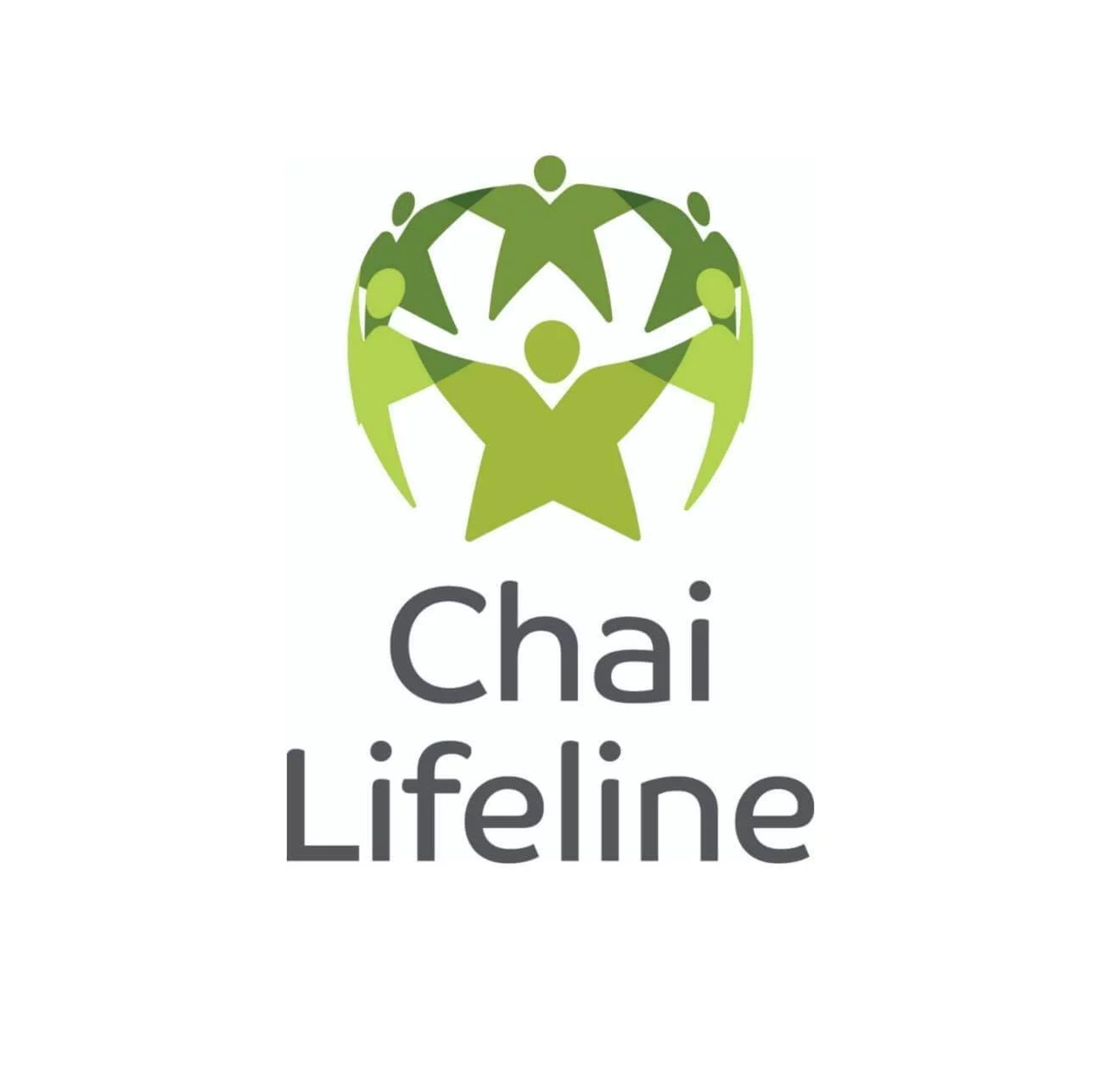 Chai Lifeline
