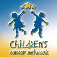 Children's Cancer Network