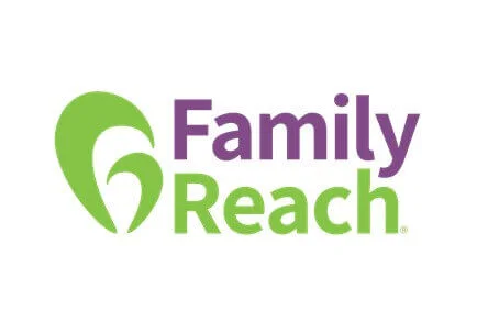 Family Reach