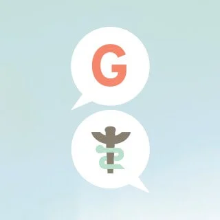 GRACE - Global Resource for Advancing Cancer Education