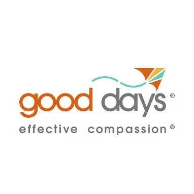 Good Days