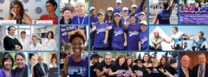 Hirshberg Foundation for Pancreatic Cancer Research