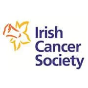 Irish Cancer Society