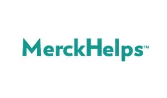 MerckHelp