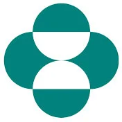 MerckHelp
