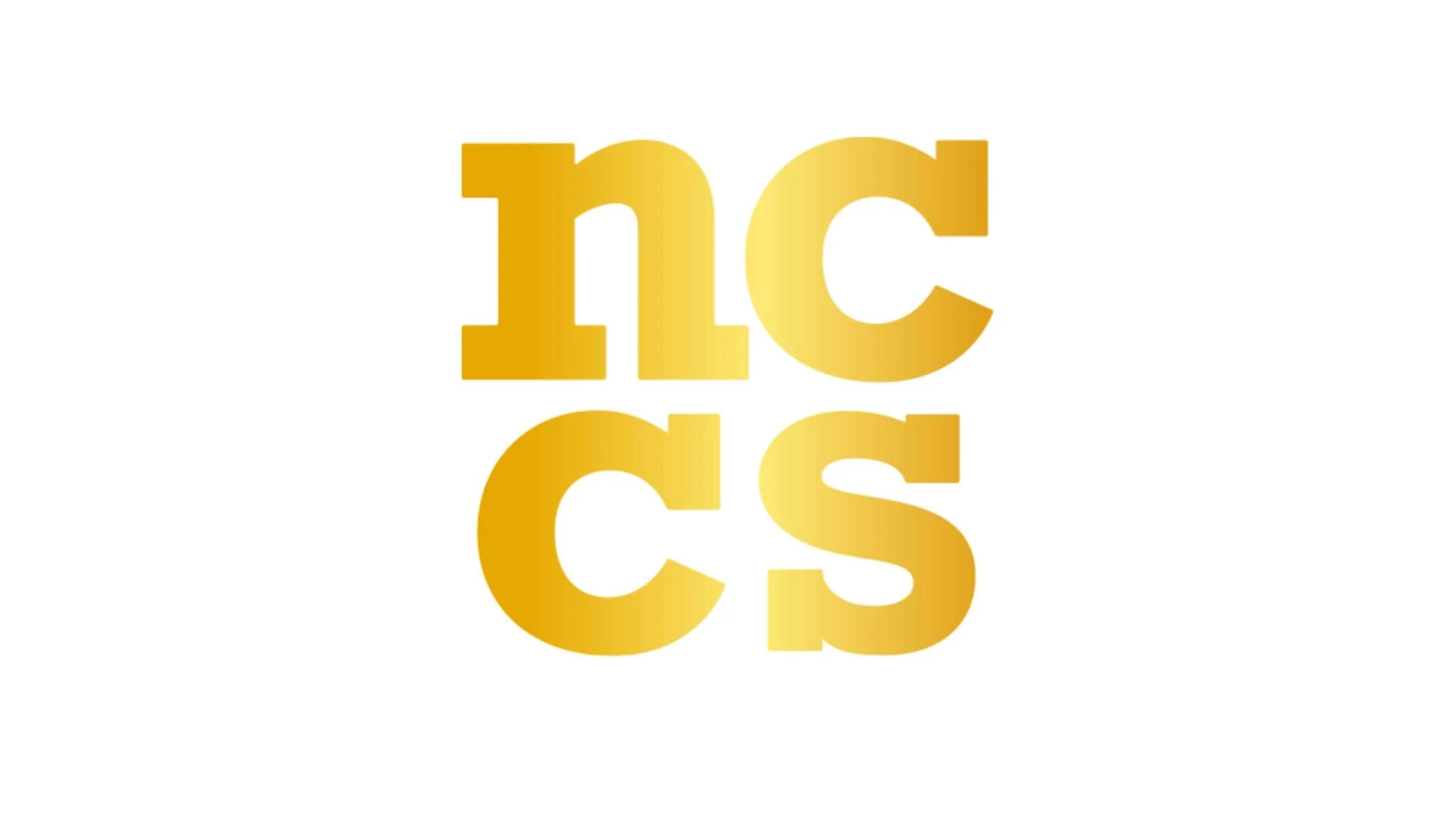 NCCS - The National Children’s Cancer Society