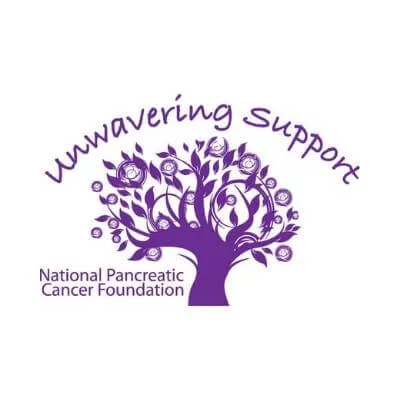 NPCF - National Pancreatic Cancer Foundation
