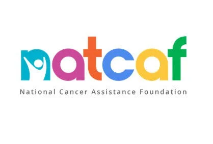 National Cancer Assistance Foundation