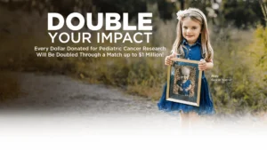 National Pediatric Cancer Foundation