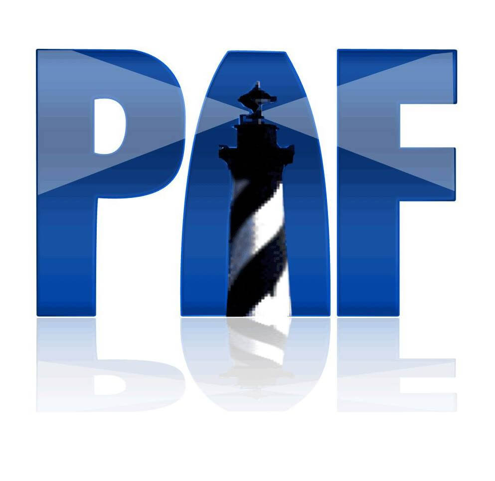 PAF - Patient Advocate Foundation