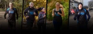 Prostate Cancer UK