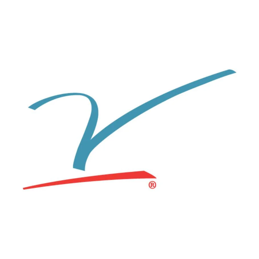 V Foundation for Cancer Research