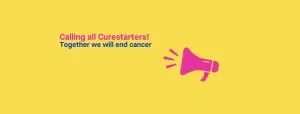 Worldwide Cancer Research