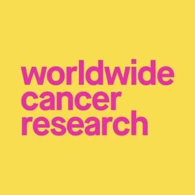 Worldwide Cancer Research