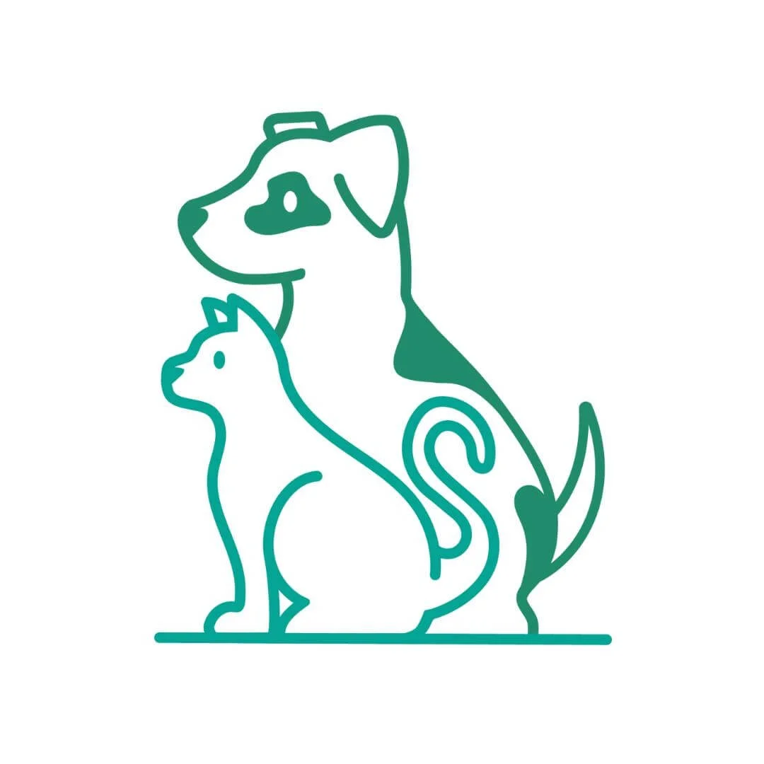 Arizona Animal Welfare League