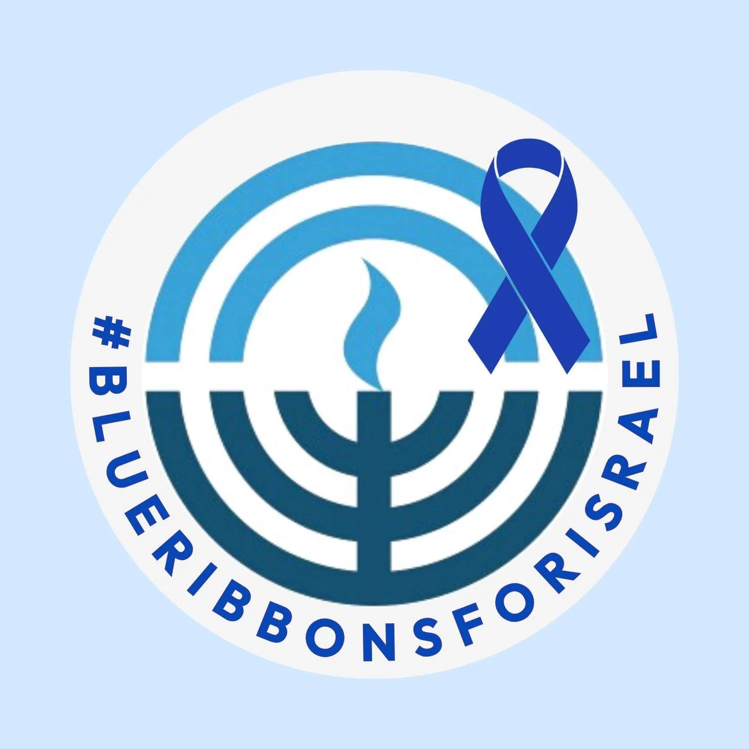 Birmingham Jewish Federation