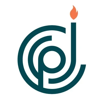 Center for Jewish Philanthropy of Greater Phoenix