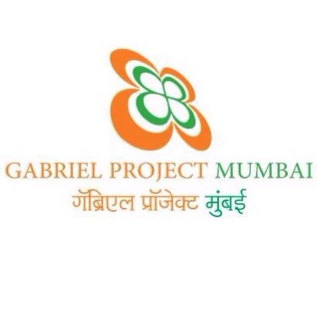 Gabriel Project Mumbai