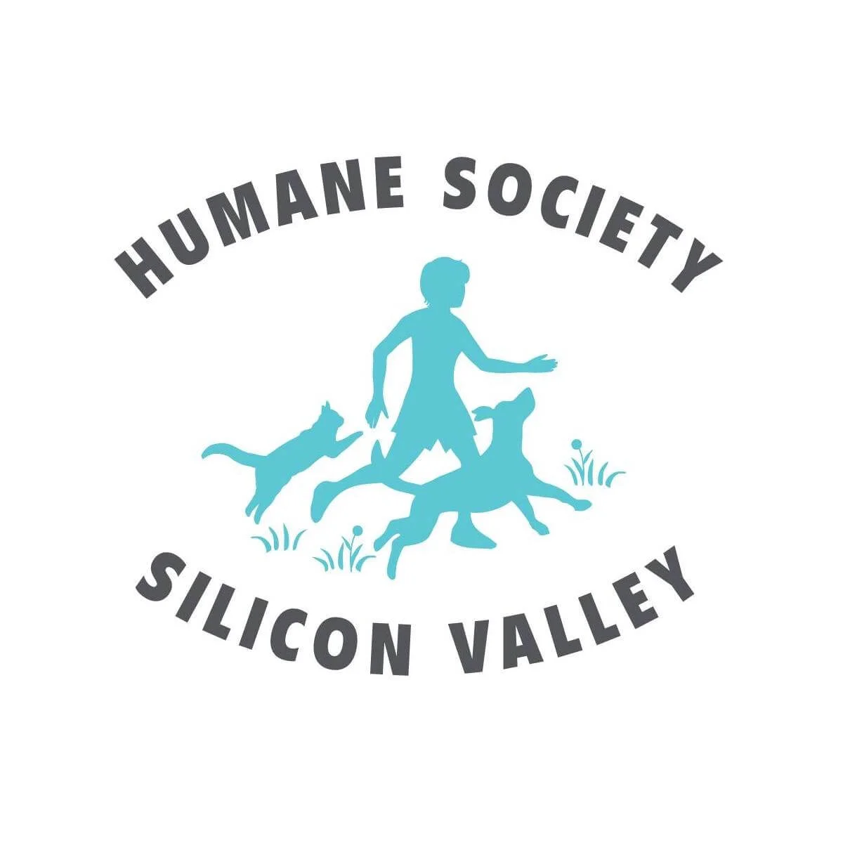 Humane Society Silicon Valley