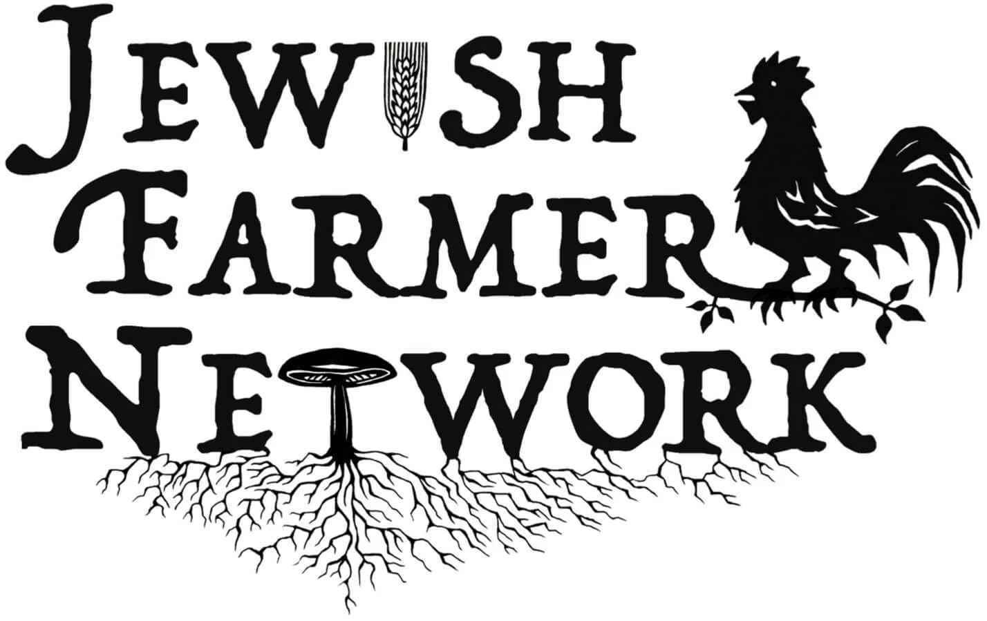Jewish Farmer Network