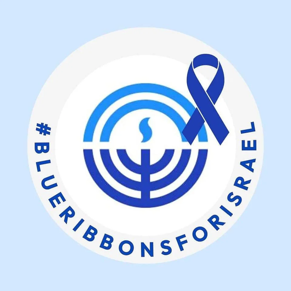 Jewish Federation of Greater Fairfield County