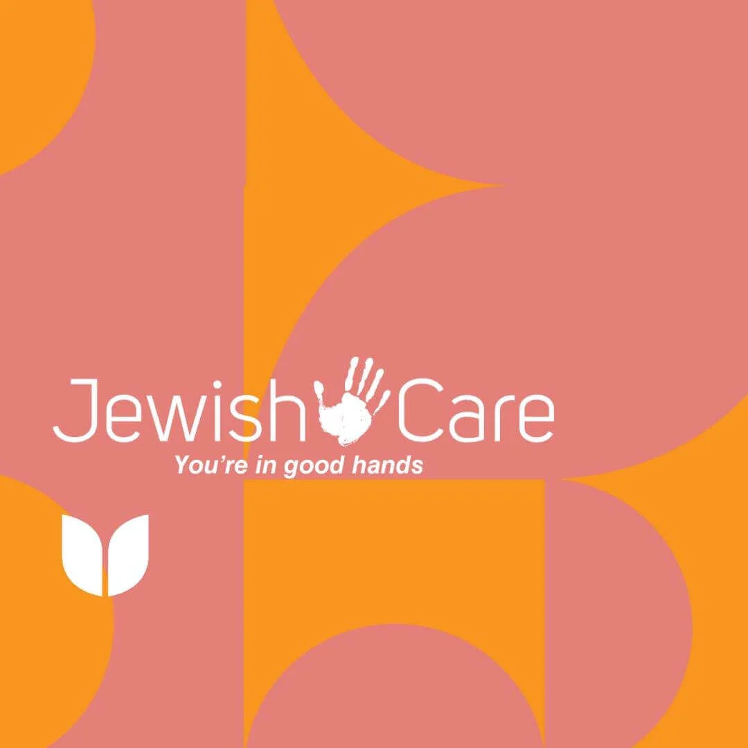 JewishCare NSW