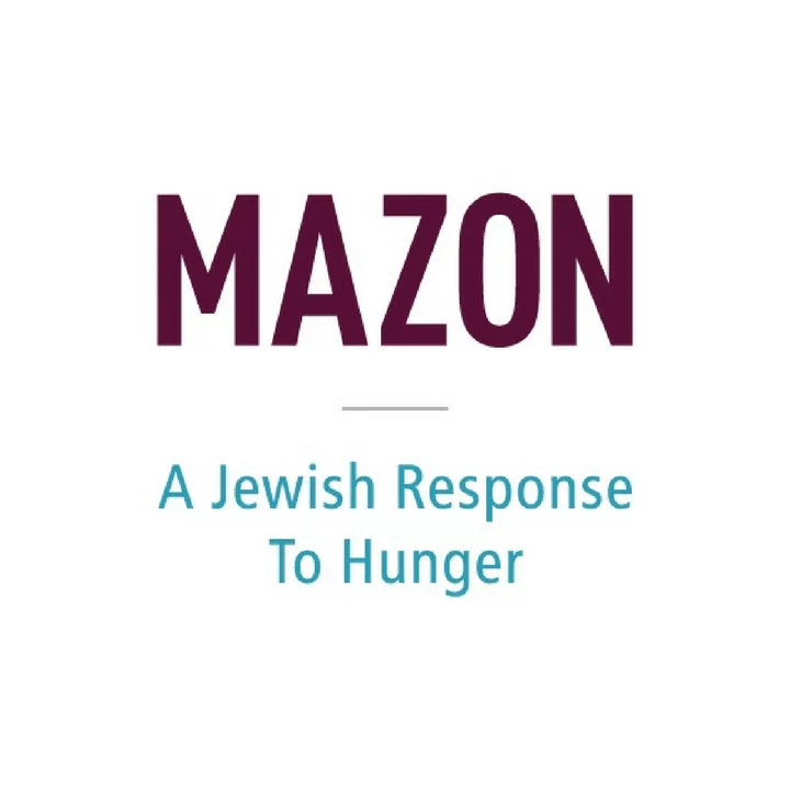 MAZON