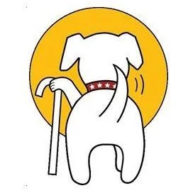 Muttville Senior Dog Rescue