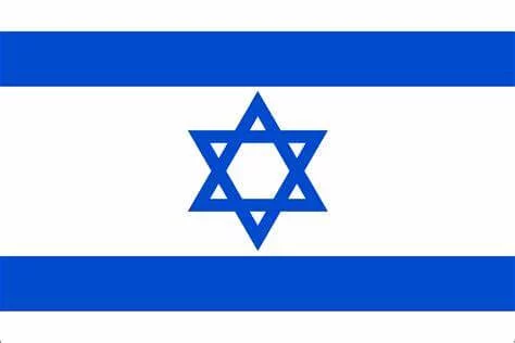 Network of Jewish Human Service Agencies