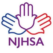 Network of Jewish Human Service Agencies