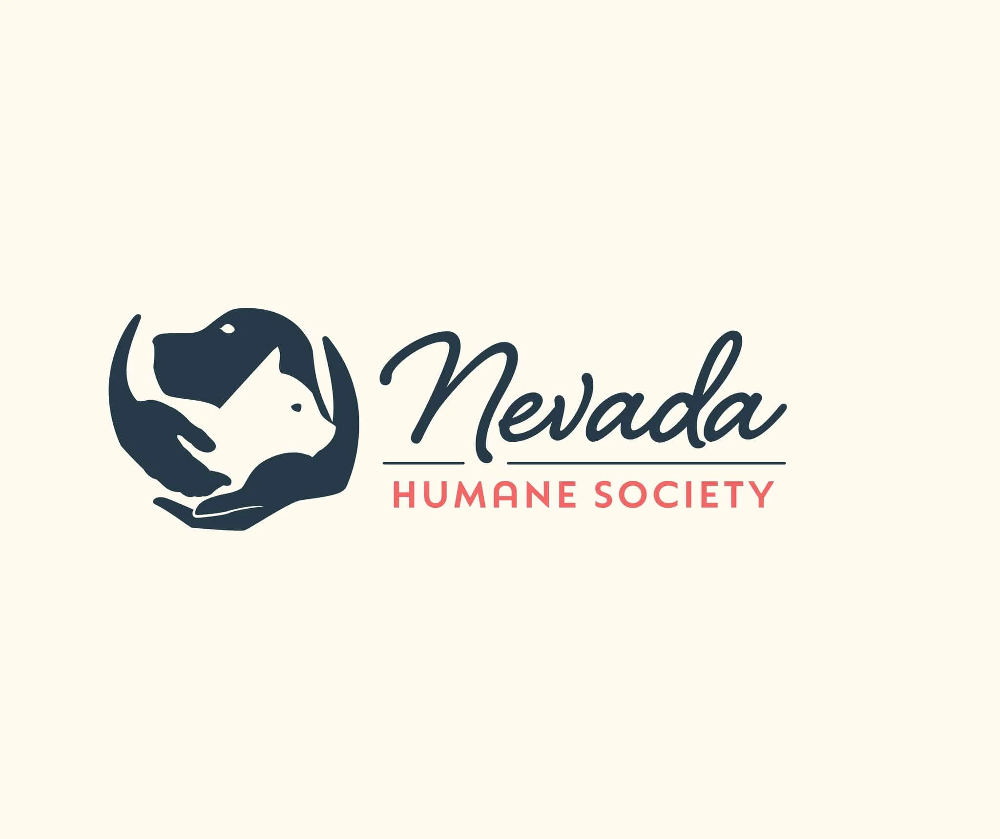 Nevada Humane Society (NHS)