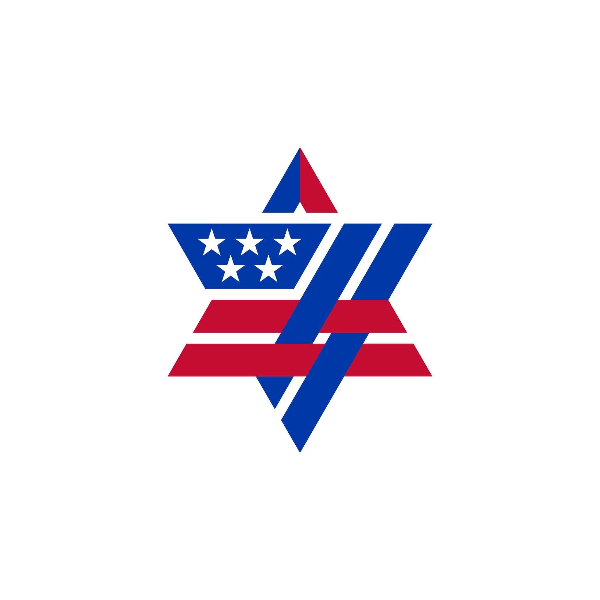 AIPAC