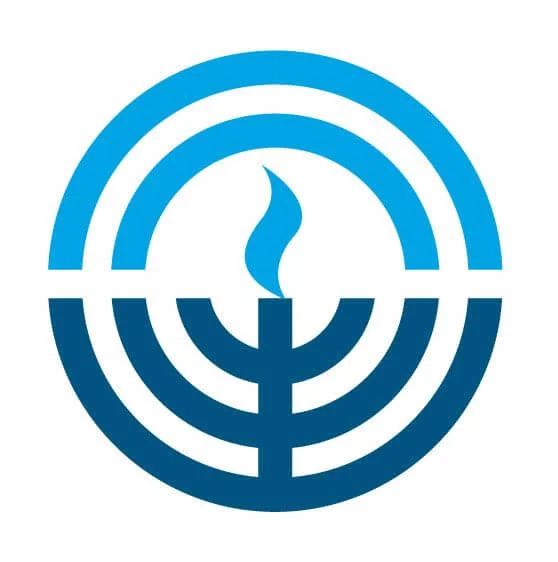Jewish Federation of Greater Orlando