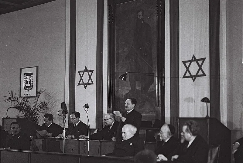 מנהיגות