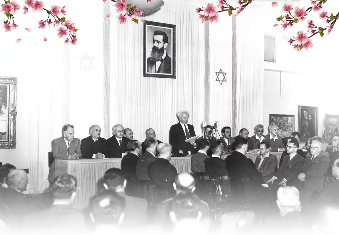 מנהיגות