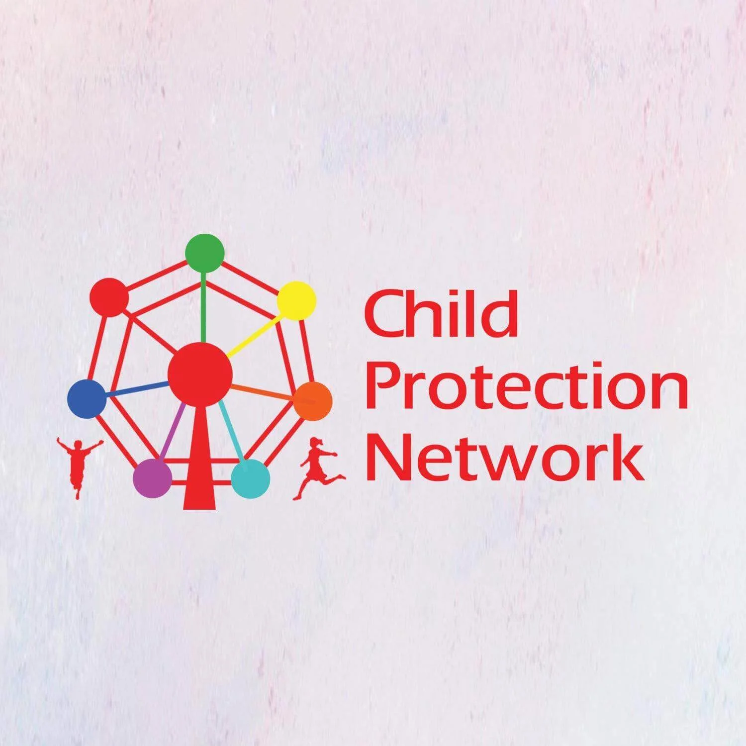 Child Protection Network Foundation