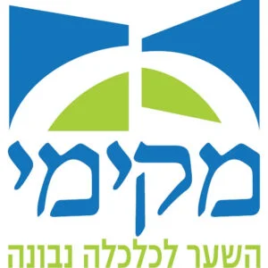 עמותת מקימי
